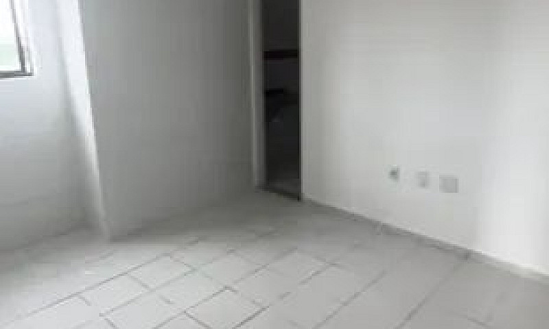 Alugo Apartamento Na...