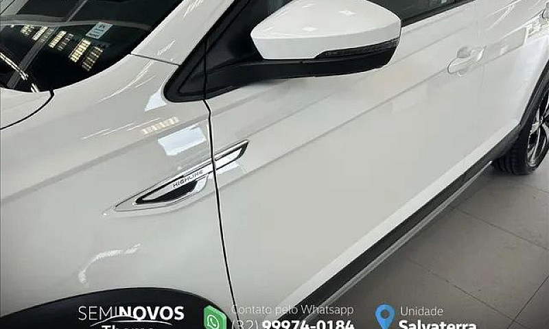 Volkswagen Nivus 1.0...