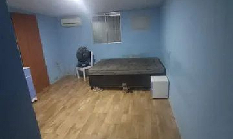 Vende-Se Está Casa ...
