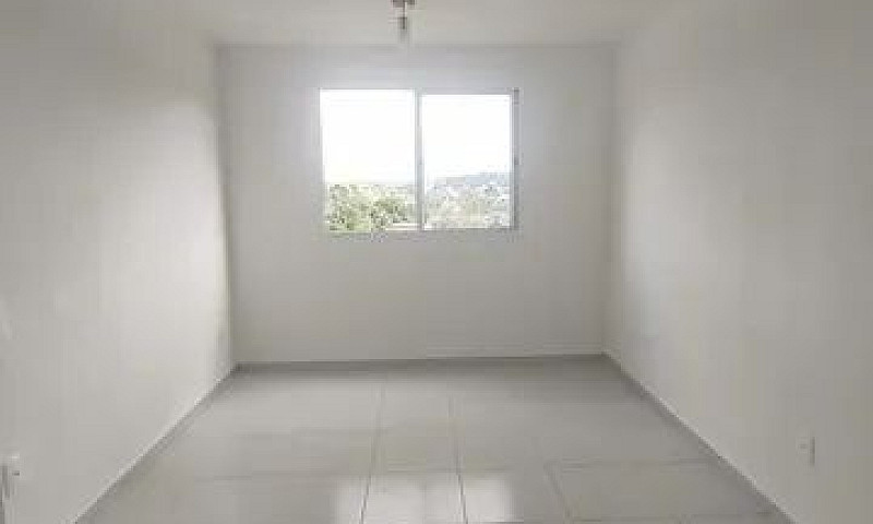 Aluguel De Apartamen...