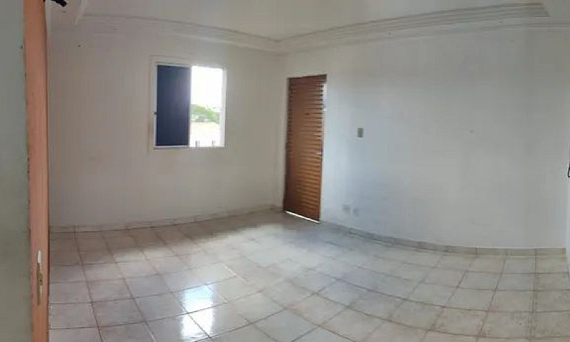 Apartamento 3/4...