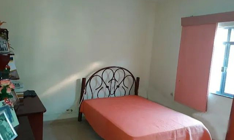 Venda Da Casa...