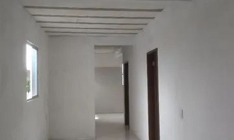 Casa 3 Quartos ...