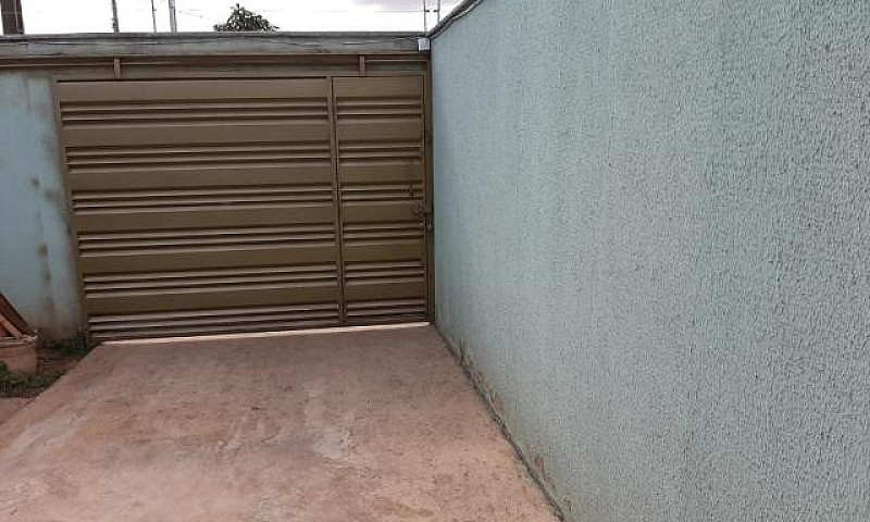 Casa - Residencial G...