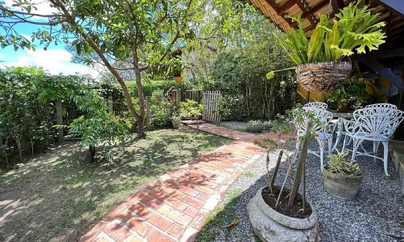 Casa Em Chã Grande ...