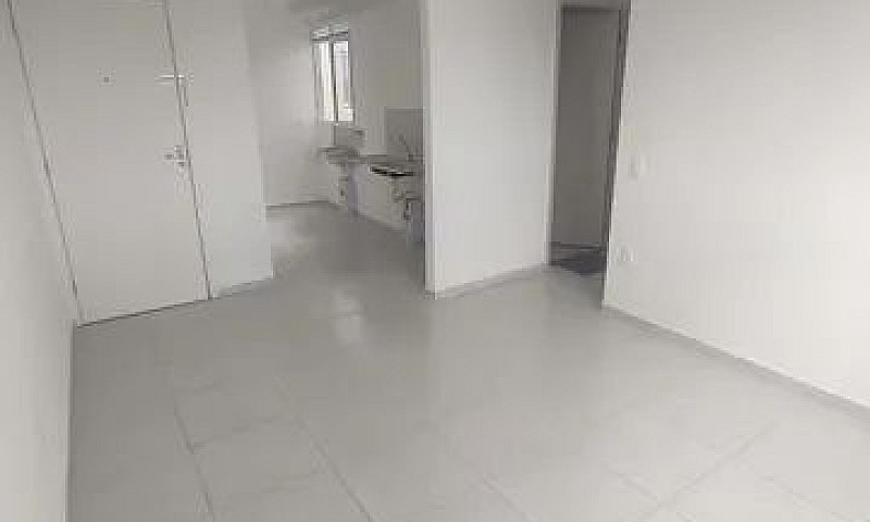 Aluguel De Apartamen...