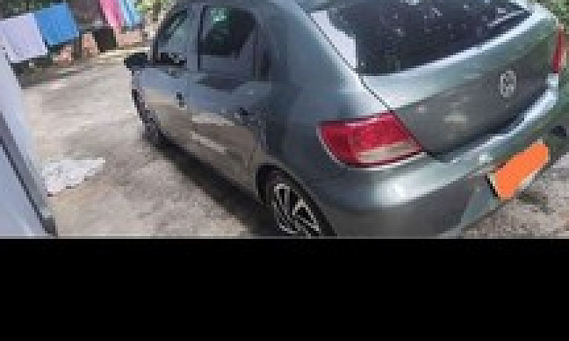 Vendo Gol Completo ...