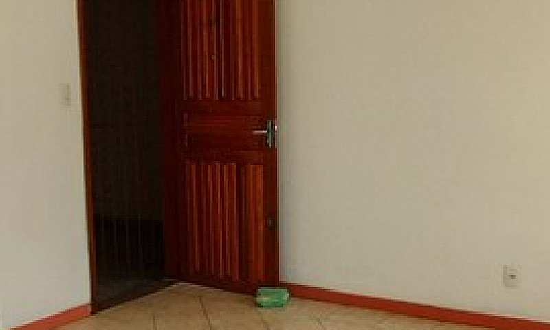 Apartamento ...