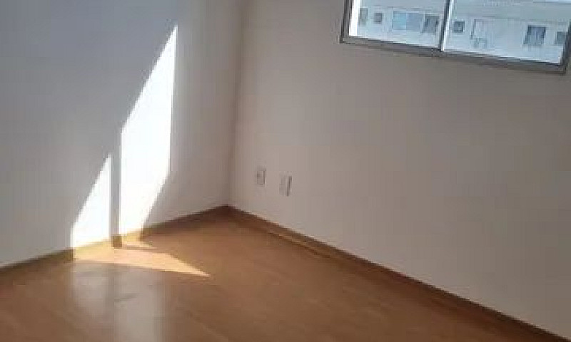 Apartamento À Venda,...