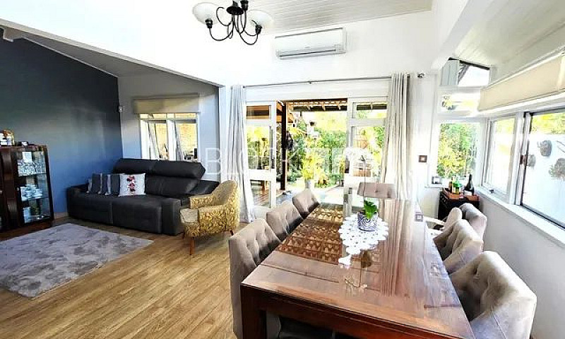 Vargem Grande | Casa...
