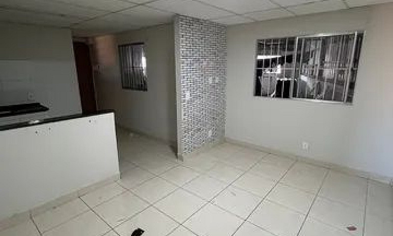 Apartamento 1 Quarto...