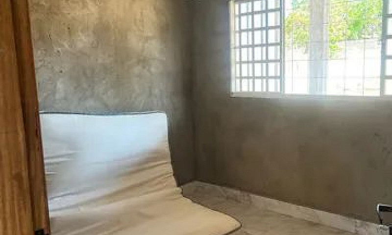 @ Casa A Venda No La...