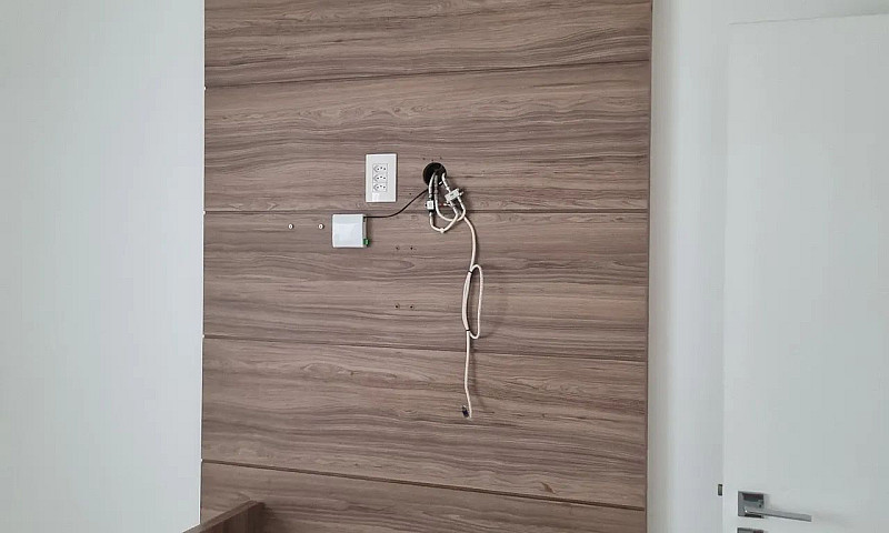 Apartamento ...