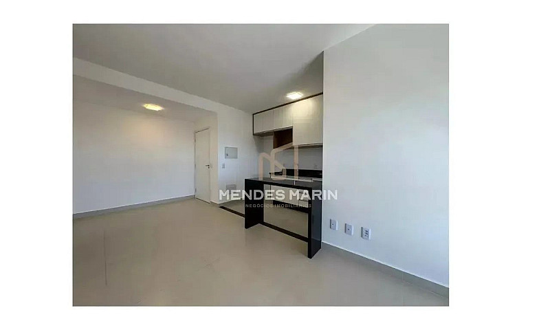 Imóvel Para Aluguel ...