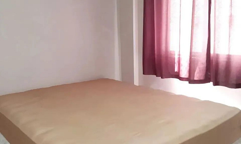 Apartamento Para Ven...