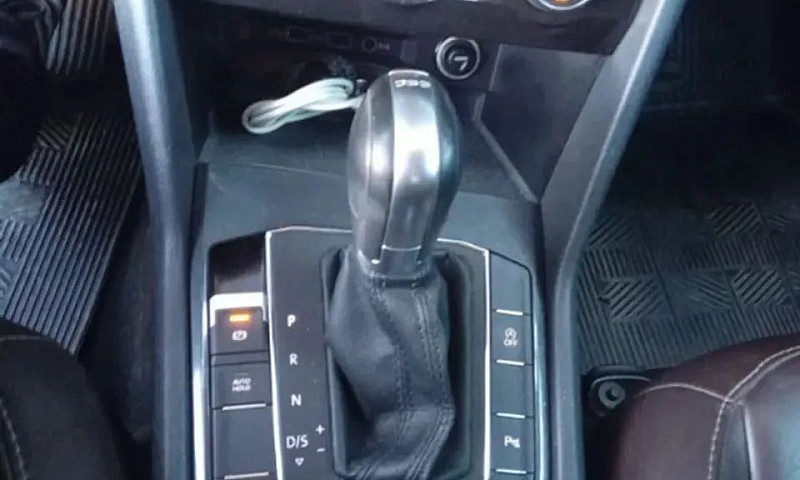 Tiguan Allpasc 250 T...