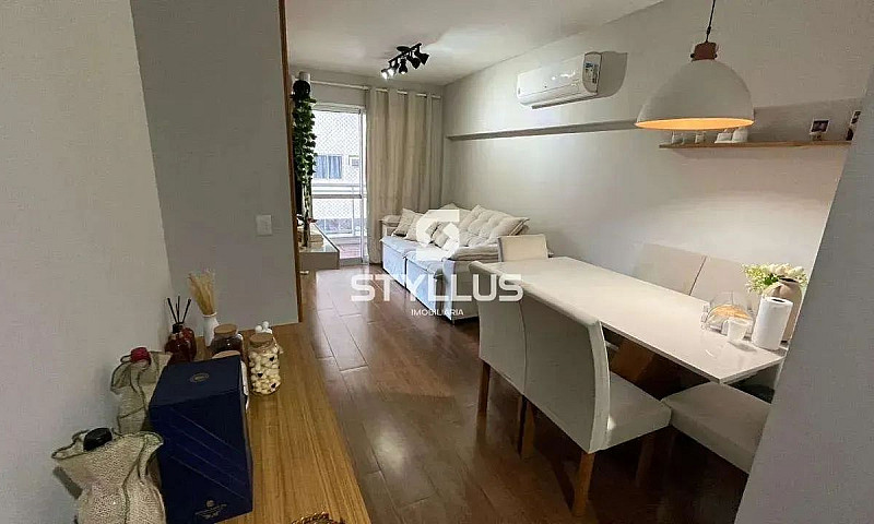 Todos Os Santos | Ap...