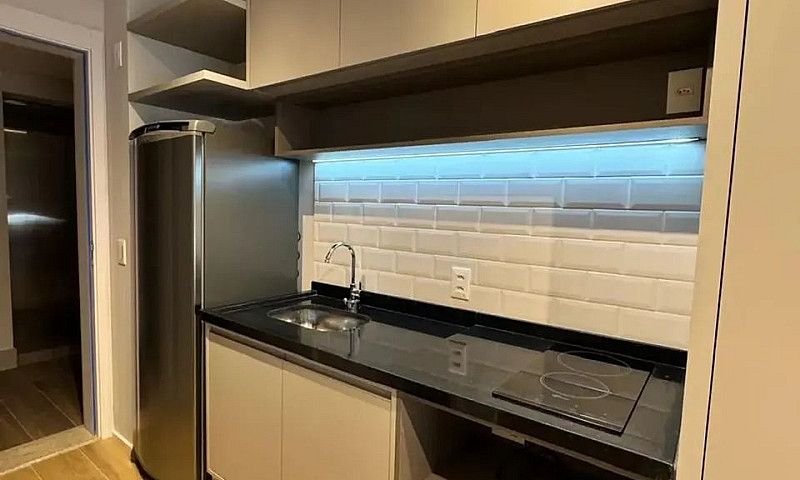 Imóvel Para Aluguel ...