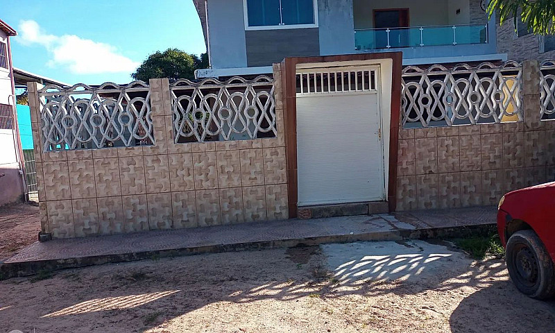 Casa Para Alugar Em ...