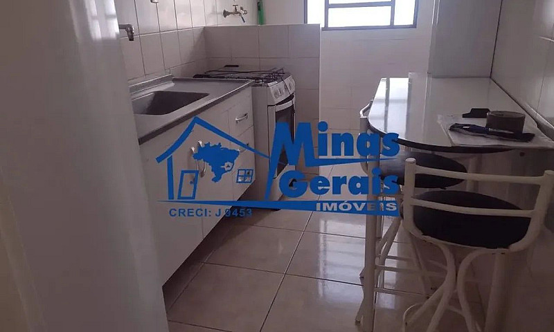 Venda E Aluguel De A...