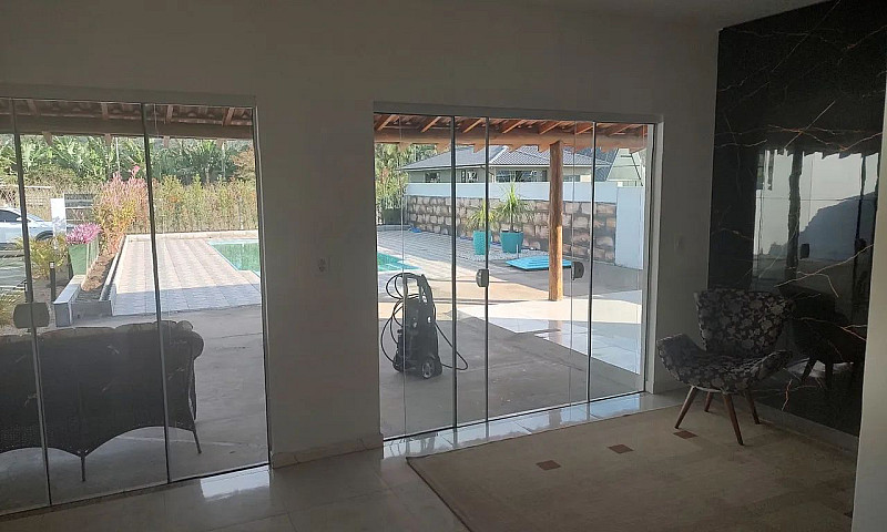 Oportunidade Casa Co...