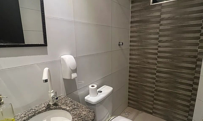 Aluguel Casa De Even...