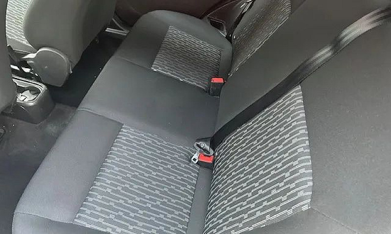 Ka Se 1.5 2019 Flex...