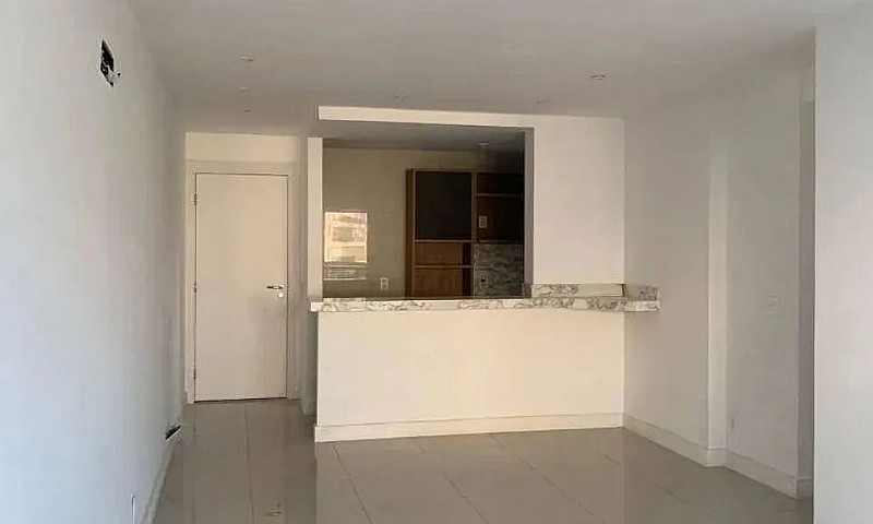 Quatro Paredes Vende...