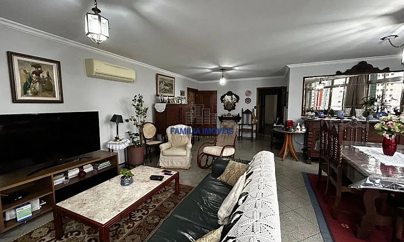 Apartamento À Venda ...