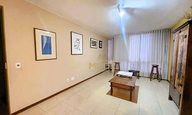 Sqn 211 Cobertura As...