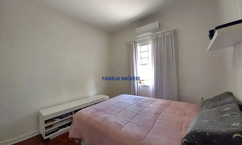 Apartamento À Venda ...