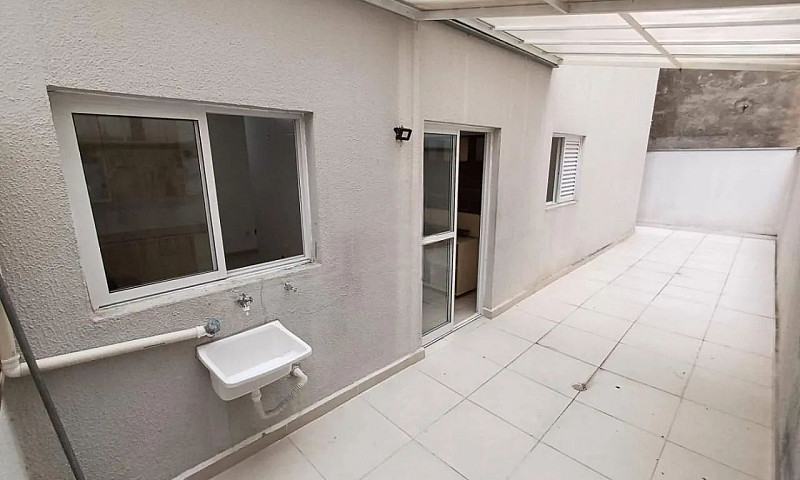Apartamento ...