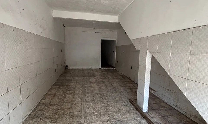 Casa Na João Paulo L...