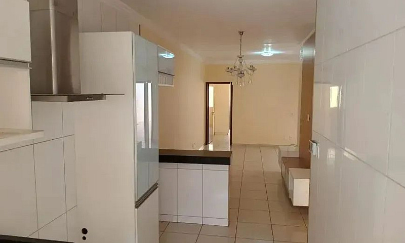 Vendo Casa Em Arlind...