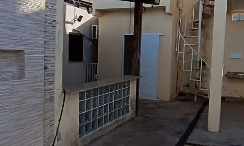 Casa Vende-Se , Alug...