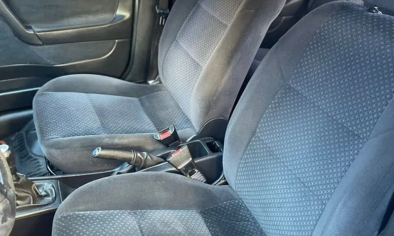 Chevrolet Astra Sed....