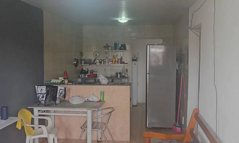 Aluguel De Apartamen...