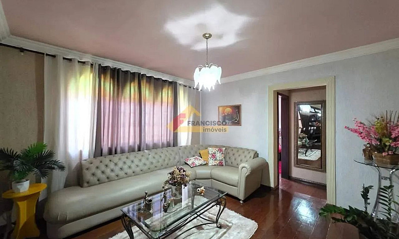 Apartamento À Venda,...