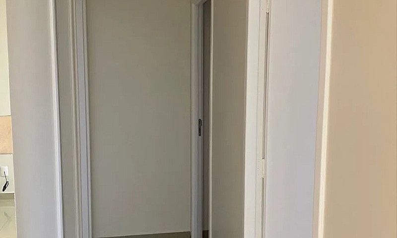 Apartamento Vista Li...