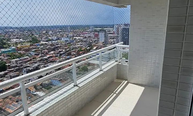 Apartamento Para Loc...