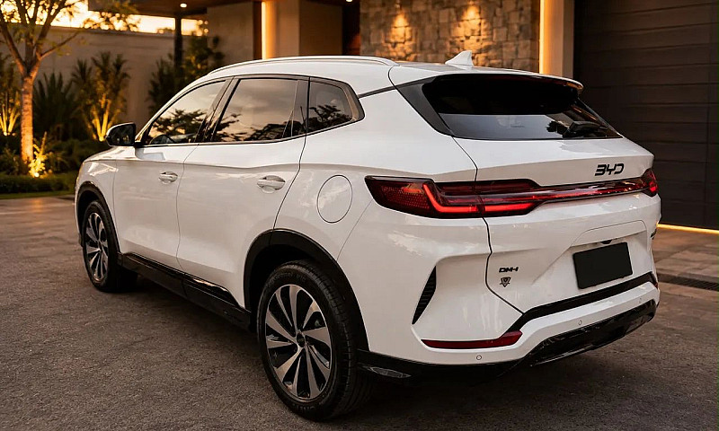 Byd Song Plus 1.5 16...