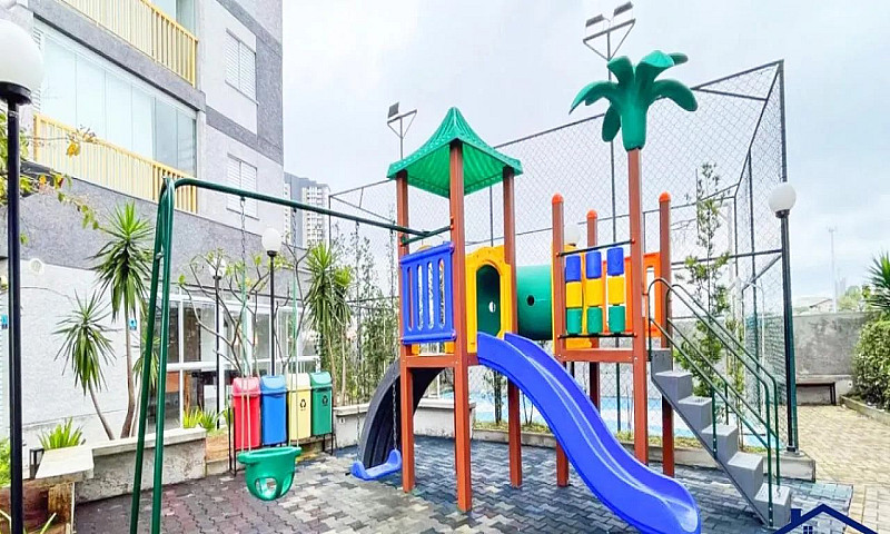Apartamento Para Loc...