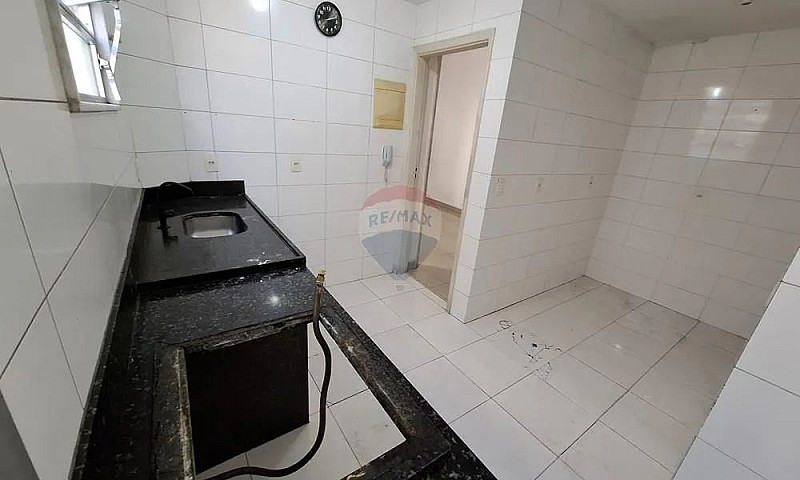 Apartamento À Venda ...