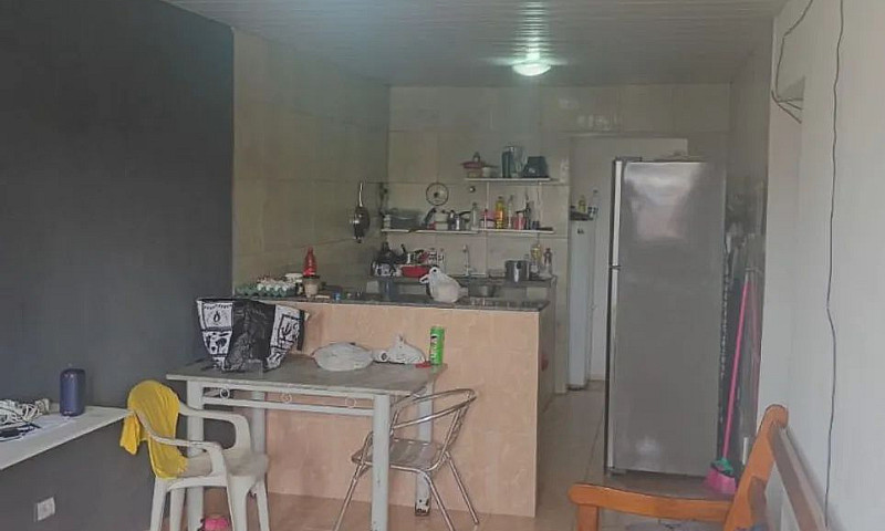 Aluguel De Apartamen...