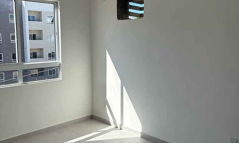 Apartamento Próximo ...