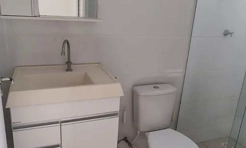 Apartamento Residenc...