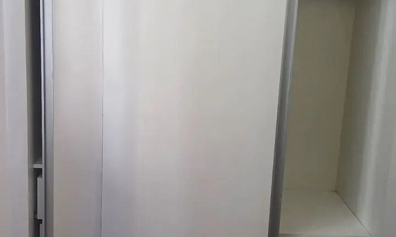 Apartamento Para Ven...