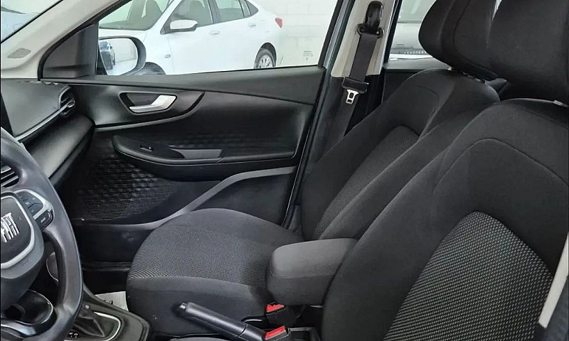 Fiat Pulse Drive 1.3...