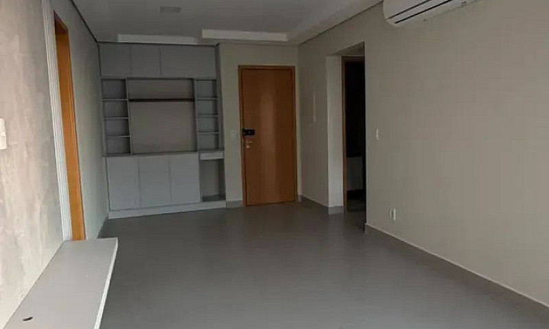 Condominio Brasil Be...