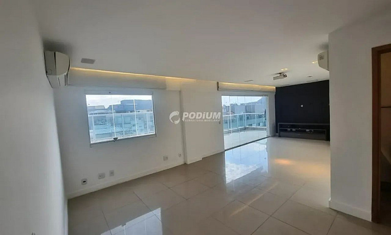 Barra Da Tijuca | Co...